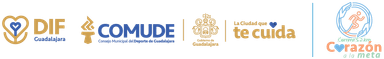 DIF Guadalajara